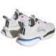 Adidas AlphaBoost V1